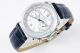 Swiss Vacheron Constantin Historiques Cornes de Vache 1955 Replica Watch SS White Dial (5)_th.jpg